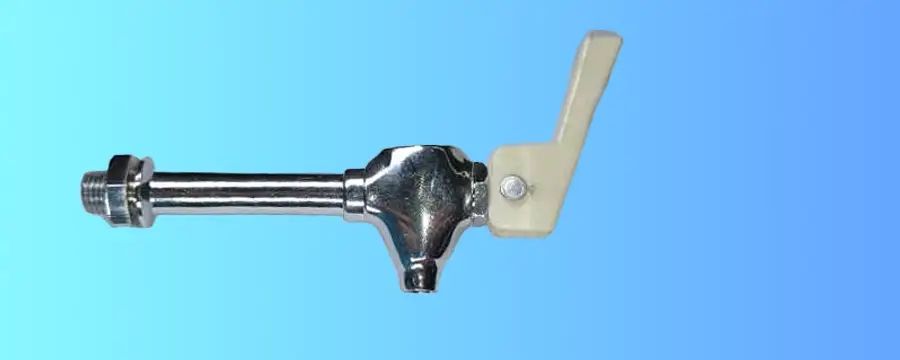 https://safsrico.com
